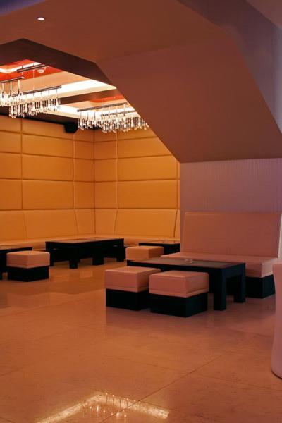 Hotel Finix Sandanski Bagian luar foto